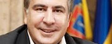 Президент Украины предложил Саакашвили должность в правительстве: ответ последовал сразу